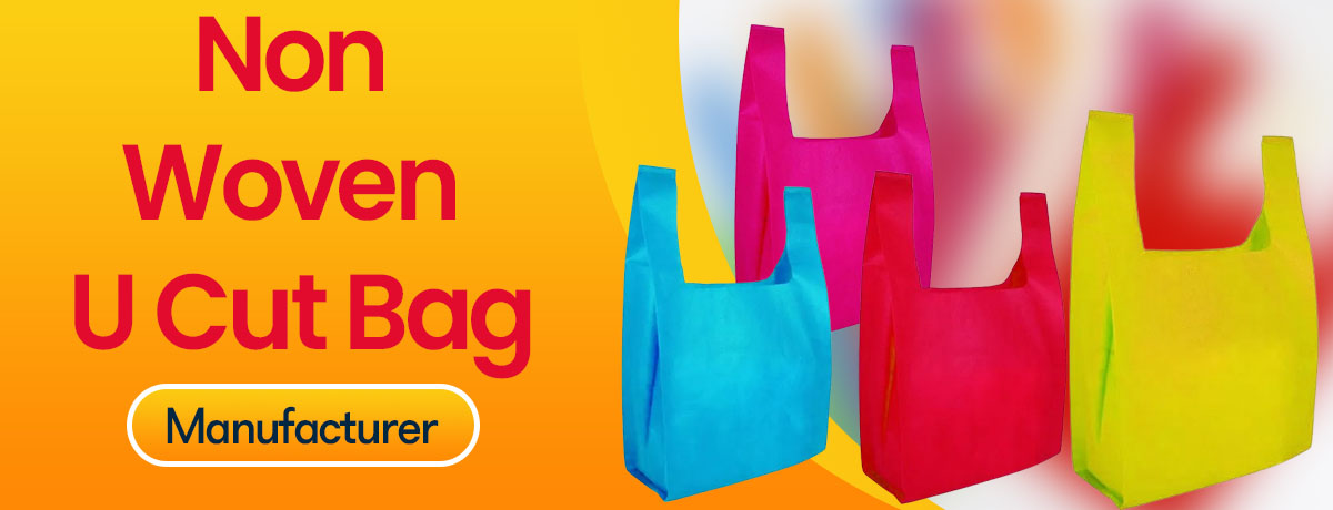 M/s. Shree Enterprize